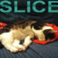 SliceAndDiceCat