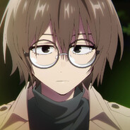 Aig1su avatar