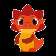 Дракоша Тоша