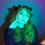 ♥GingerPixy♥
