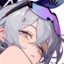 银狼宝贝