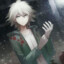 Xinoverse123