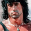 heros144