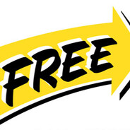 Freece avatar