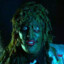 OLD GREGG