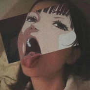 ۩我未亡时۞君勿忧۩