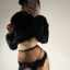 STEPH0716