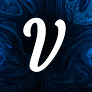 Vro Pluschi Steam avatar