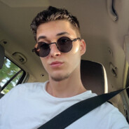 [BLUE]𒆜𝑴і𝚜𝓽𝔢𝕣