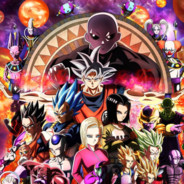 demoon avatar