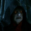 Darth Sidious