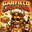 Garfield La'zanya™