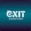 EXIT adventures