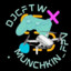 DJCFTW