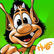 Hugo