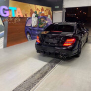 Bonjour - steam id 76561198273316262