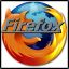 SG Firefox