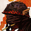 Corvo
