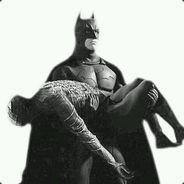 HAHAPIG4 avatar
