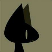 我我我我我我要送鸡！