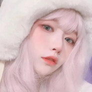 和平小姐好抖我好怕