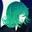 Steam avatar of Kote Kote