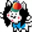 Creeps20