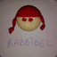 Rabbibel