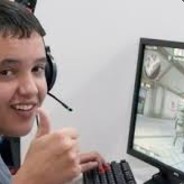 SHOOWTiME avatar