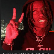 kpwhite_7