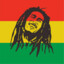 rastaman´s