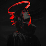 Inumineq avatar