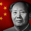 Mao Zhedong