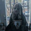 КУРДУПЛИК