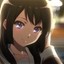 Rikka