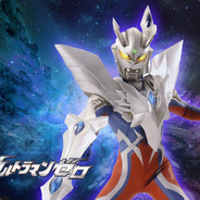 我是来自氪星球的超人