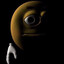 дpyг