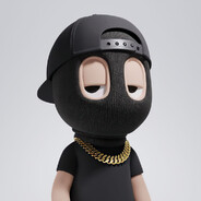 Чуть Чуть Попал