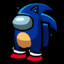 Sonic the Hedgecock