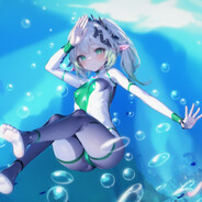 Ulrich von Flandre Scralet