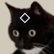 艾许的缝和恶灵的洞不如兰伯特的钢门