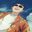 s0suke1