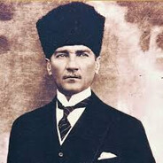 Umut Güner