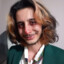 Harry Du Bois