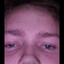 BackShotLover Actual