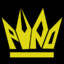 Ciax's avatar