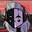 sobo1enok's Avatar