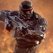 ICEMAN - steam id 76561197970787848