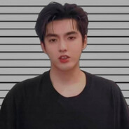 大碗宽面也很贵