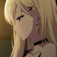 аниме шлюха